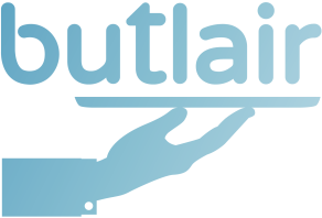 Butlair - Air Butler Services